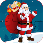 Christmas jigsaw puzzles collection 2021 1.0.1