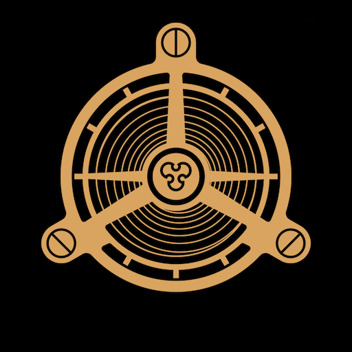 chronosect logo