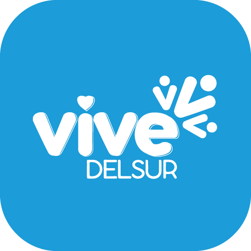 Vive Delsur Windows에서 다운로드