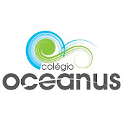 Oceanus