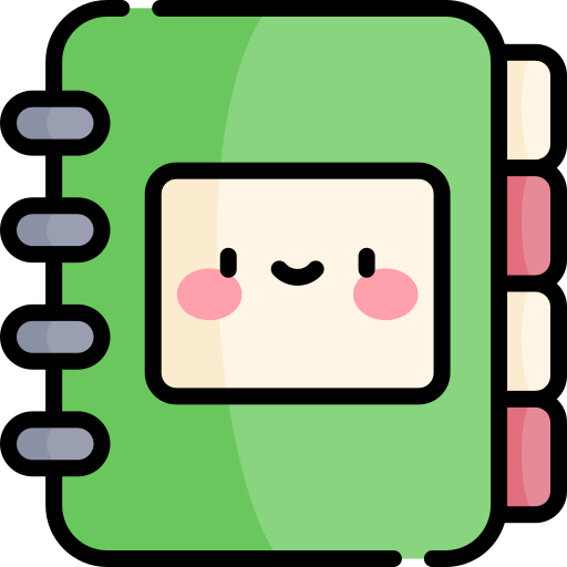 Planner logo