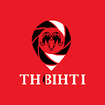 Cover Image of Tải xuống Thbihti - ذبيحتي  APK