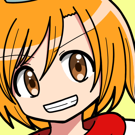 注文の多いこども食堂！ logo