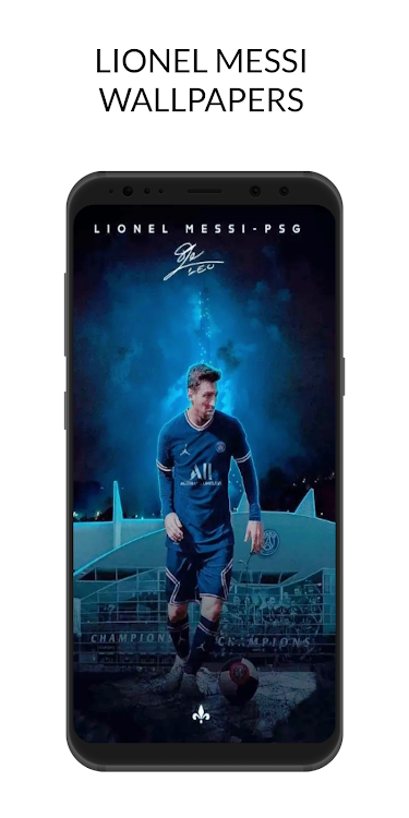 Tường nháp Lionel Messi 2024 sẽ mang đến cho bạn những hình ảnh tươi mới và đầy sức sống của Messi trong tương lai. Sẽ không thể bỏ qua cơ hội để được ngắm nhìn những khoảnh khắc đáng nhớ của Messi trong tương lai.