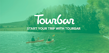 TourBar - Chat, Meet & Travel APK