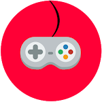Games Launcher - Game Booster 4x Faster Apk