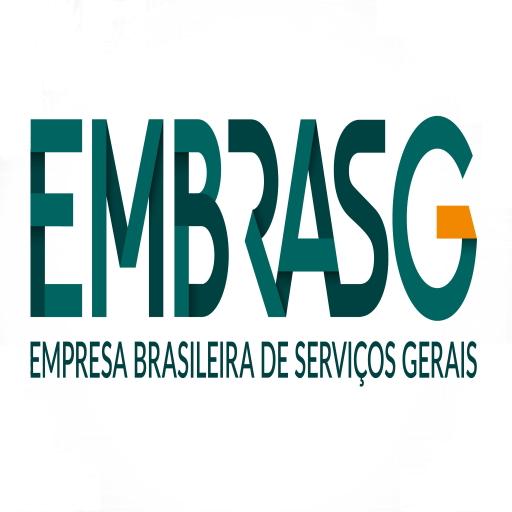 Embrasg logo