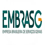 Cover Image of Download Embrasg  APK