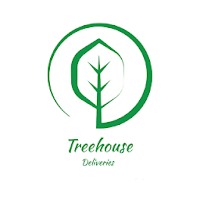 Treehouse Deliveries