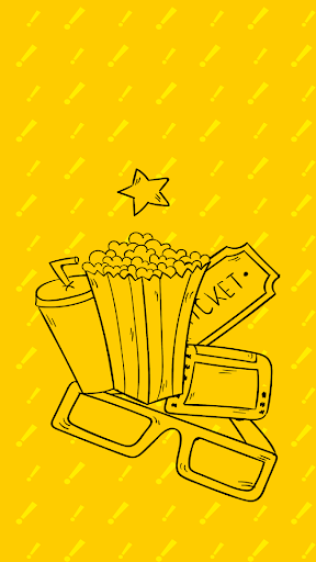 CineplayMax Screen 2