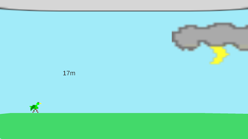FlowBird Screen 2