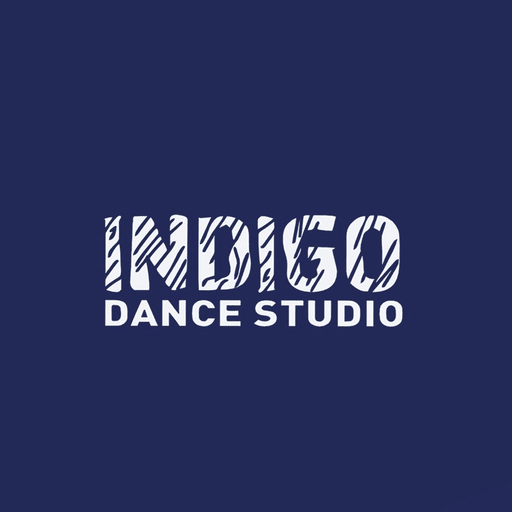 Indigo Dance Studio Header - AppWisp.com