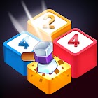 2244 King: Number Puzzle Game 0.5
