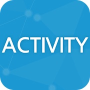 Top 10 Lifestyle Apps Like ActivityManager - Best Alternatives