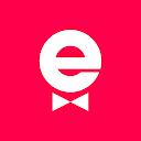 Unknown app
