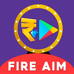Fire Aim -Win Diamonds Redeem: Download & Review