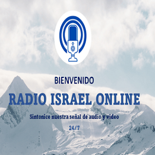 Radio Israel Online