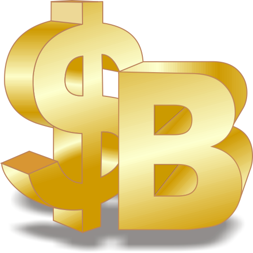 SmartBiz- invoice & accounting logo