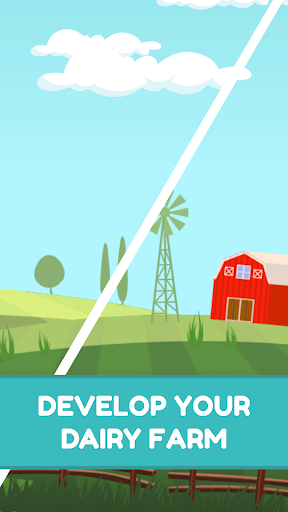 Cow Clicker Screen 2