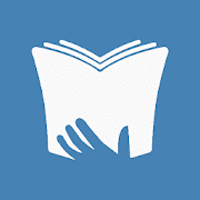 Top 32 Books & Reference Apps Like Gratis eBooks - Kostenlose E-Bücher für Kindle - Best Alternatives