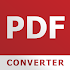 PDF Converter3.0 (Mod)