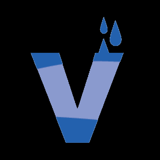 OrbVie logo