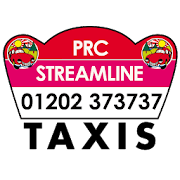Top 15 Travel & Local Apps Like PRC Streamline Taxis - Best Alternatives