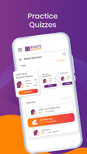 Exam Preparation App Latest Version – Atualizado Em 2023 4