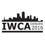 IWCA 2016 Conference icon