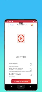 All Video Downloader: Tube X