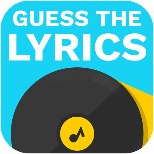 About: the Lyrics Free: Quiz 2021! Play version) | | Apptopia