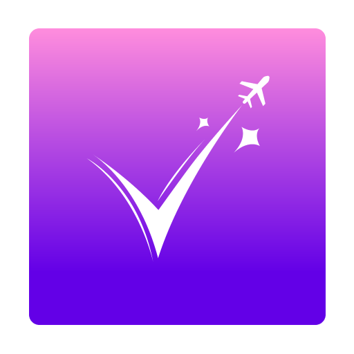 VivaEcho logo