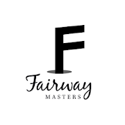 Fairway Masters  Icon