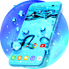 Bubbly Water Wallpaper Theme - Androidアプリ
