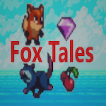 Cover Image of Télécharger Fox Tales  APK