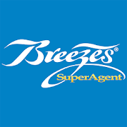 Breezes Resorts SuperAgent