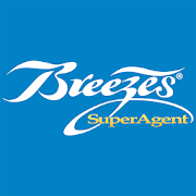 Top 11 Travel & Local Apps Like Breezes Resorts SuperAgent - Best Alternatives