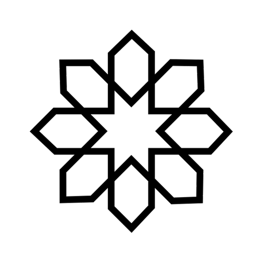 IslamGPT