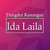 Lagu Dangdut Ida Laila icon