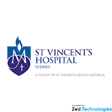 SVHS Image icon