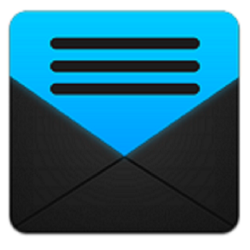 OnBoard logo