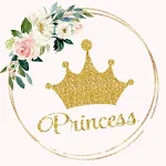 Cover Image of Download Princess Wallpaper  APK