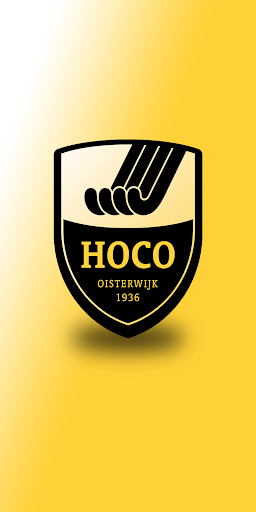 Android application MHC HOCO screenshort