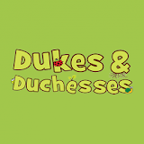 Dukes & Duchesses icon