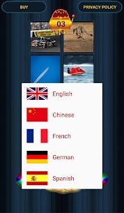 4 Pictures 1 Word For Pc – Windows And Mac – [free Download In 2021] 1