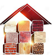 TheBuildingIndia - Buy NearBy Building Material