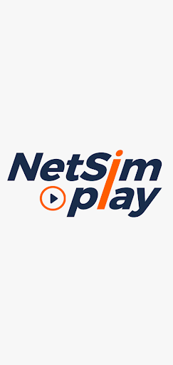 NetSim Play Screen 2