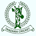 Cover Image of डाउनलोड Tanzania Cricket  APK