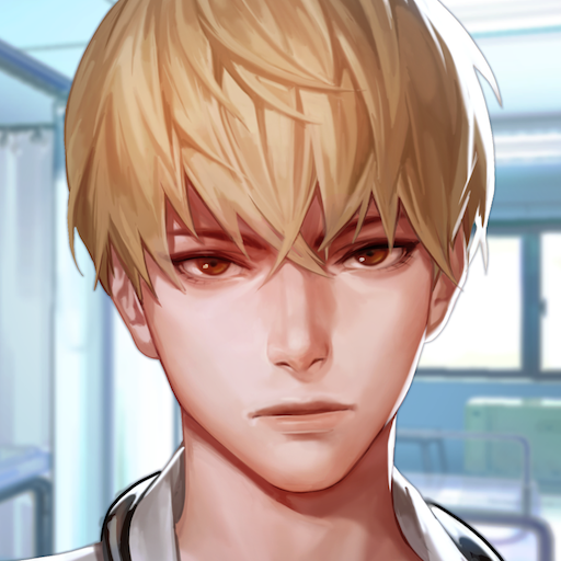 Doctors Orders : Romance You logo