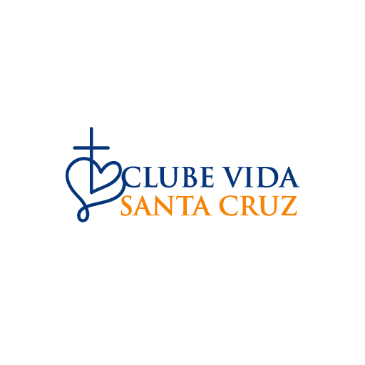 Clube Vida Santa Cruz logo